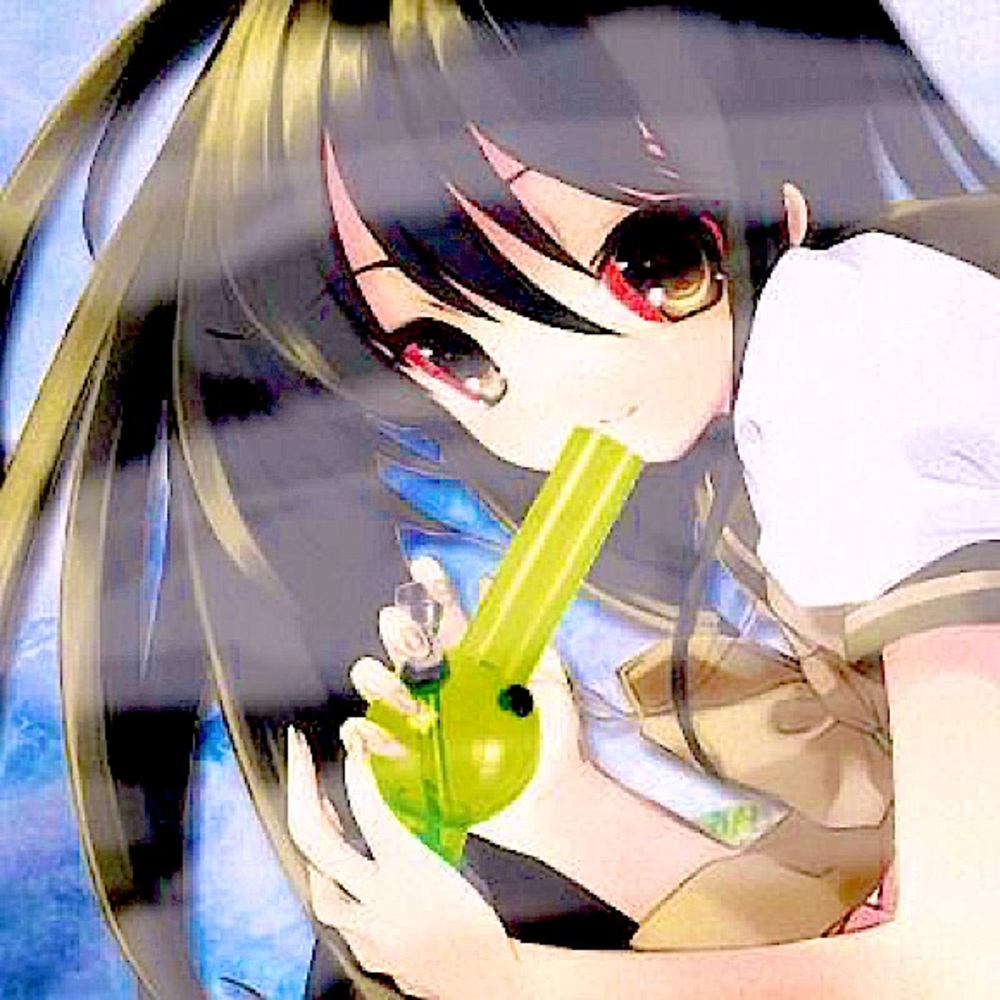 Meet your Posher, crimes